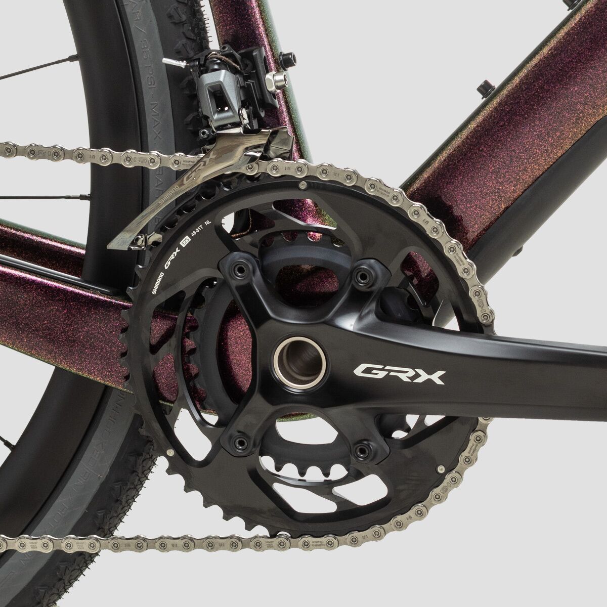 コアラベンダー　20kg 2/8 コアラベンダー様専用 20kg 2/8 【公式通販】