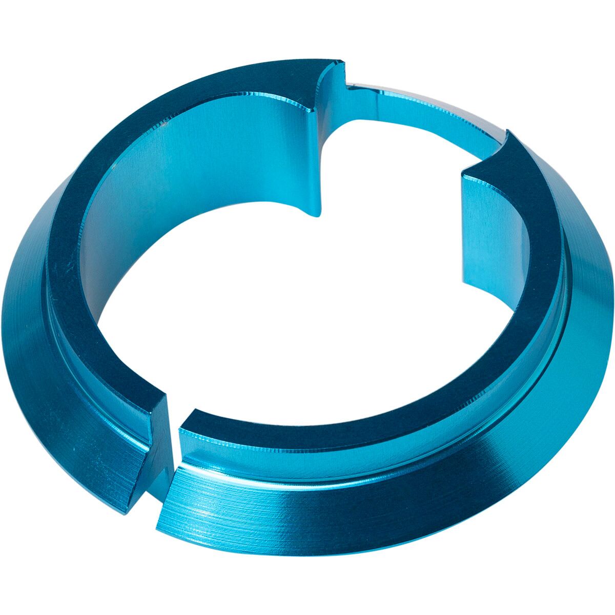 Image of Cervelo Headset Split Ring One Color, Aspero-5, Caledonia 5 (2023-earlier), R5