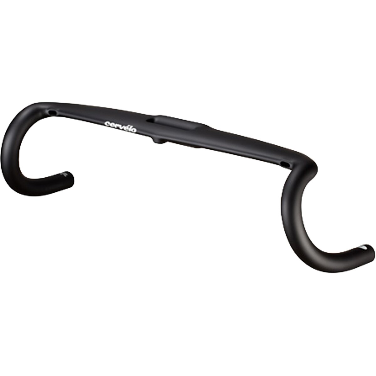 Cervelo HB16 Carbon Handlebar One Color, 36-42cm