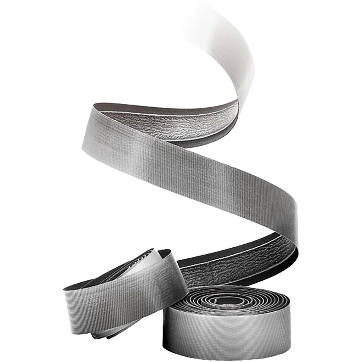 Ciclovation Halo Touch Handlebar Tape Storm, One Size