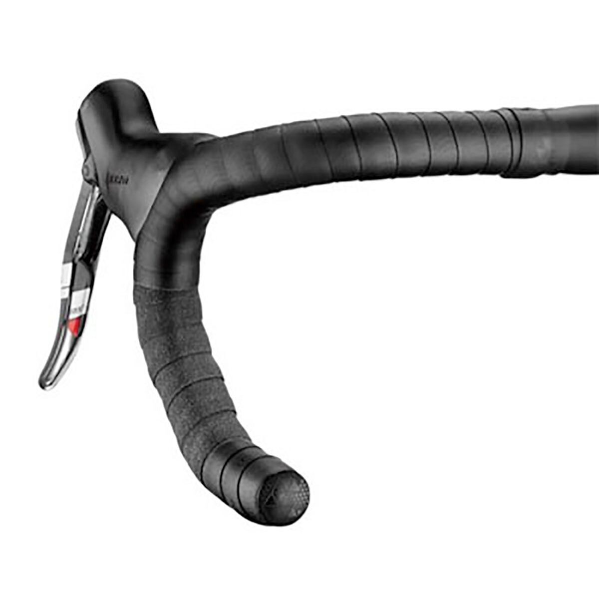 Ciclovation Leather Touch Handlebar Tape Galaxy, One Size