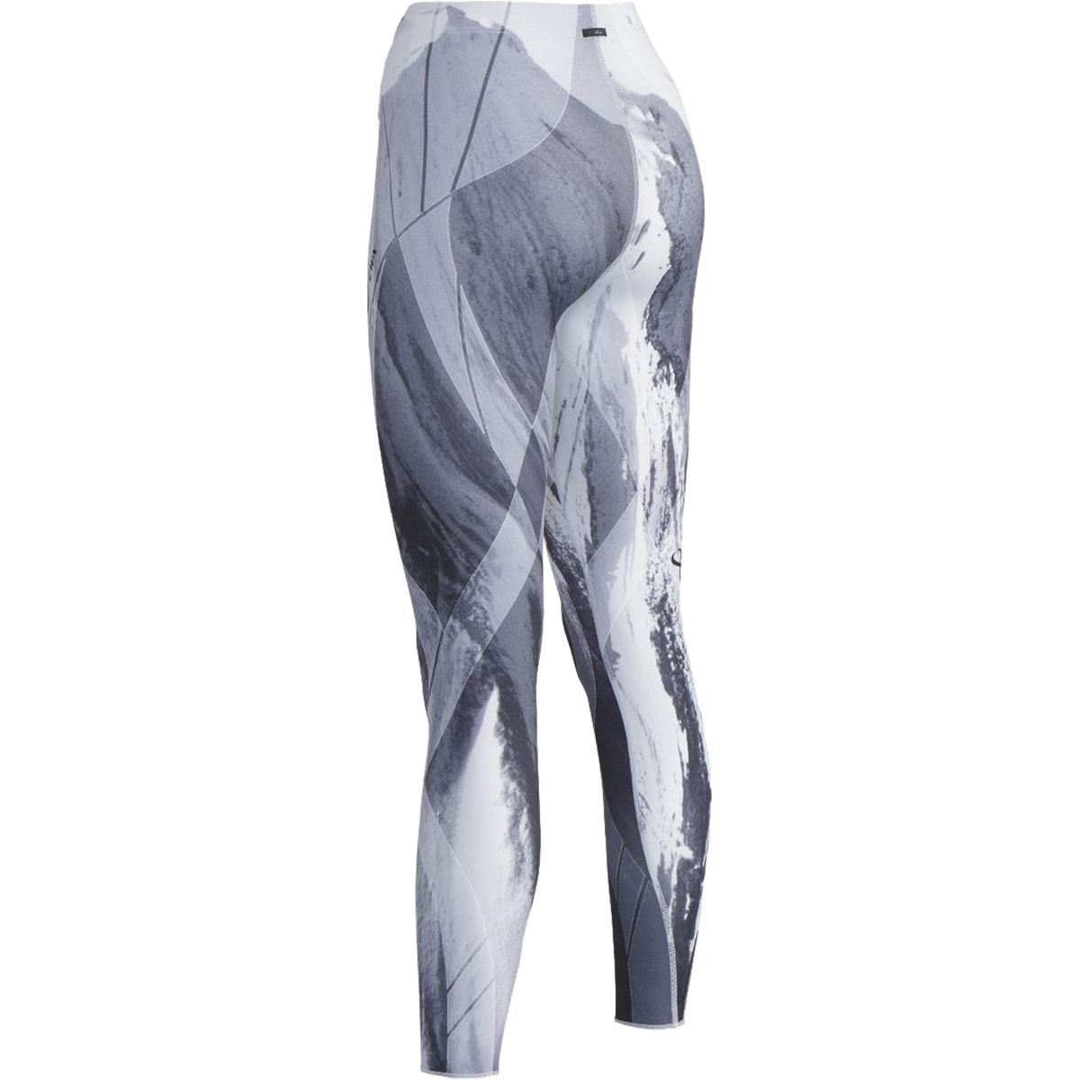 リバー cw-x GENERATOR REVOLUTION TYPE CW-X Generator Revolution Tight - Women's - Clothing