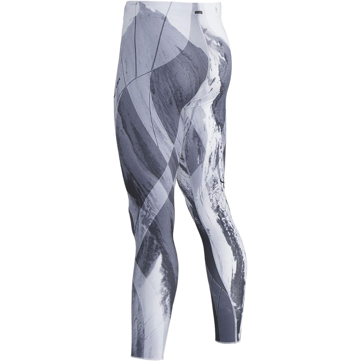 CW-X Generator Revolution Tight - Men's - Clothing