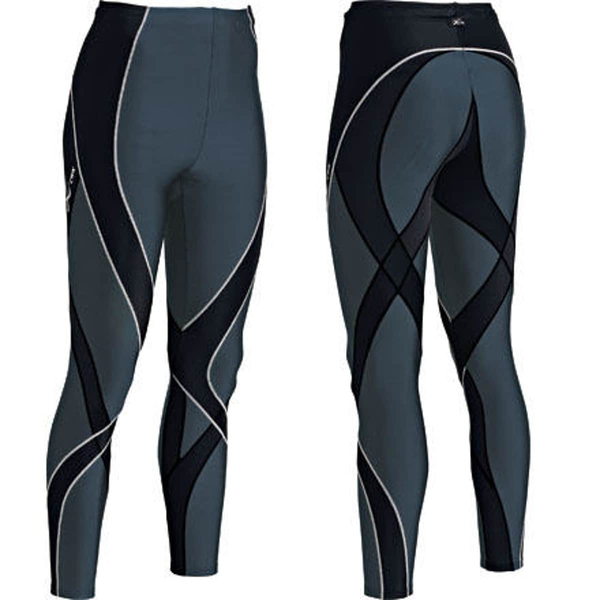 CW-X Insulator Pro Tights - Women's - Clothing