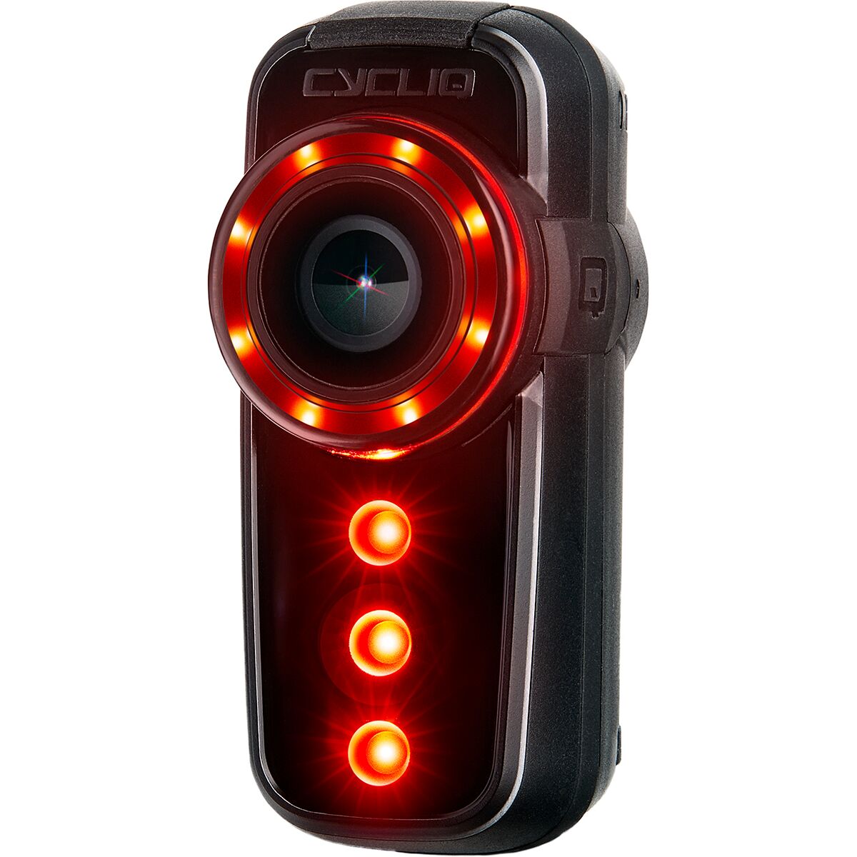 Cycliq fly sales 6 gen 2