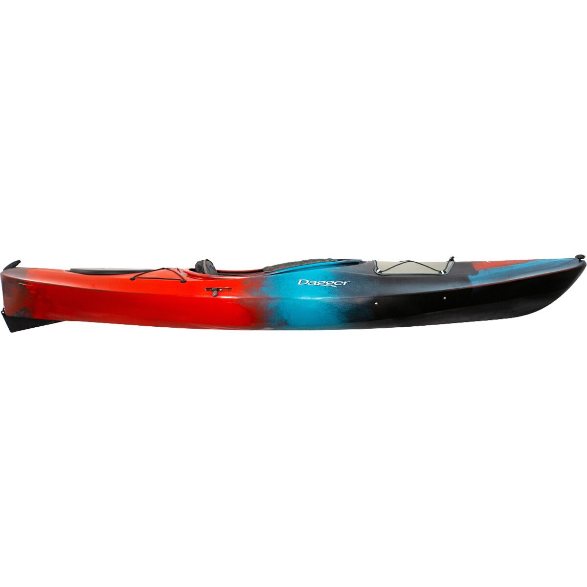 Dagger Axis 10.5 Kayak - 2022 - Picture 6 of 8