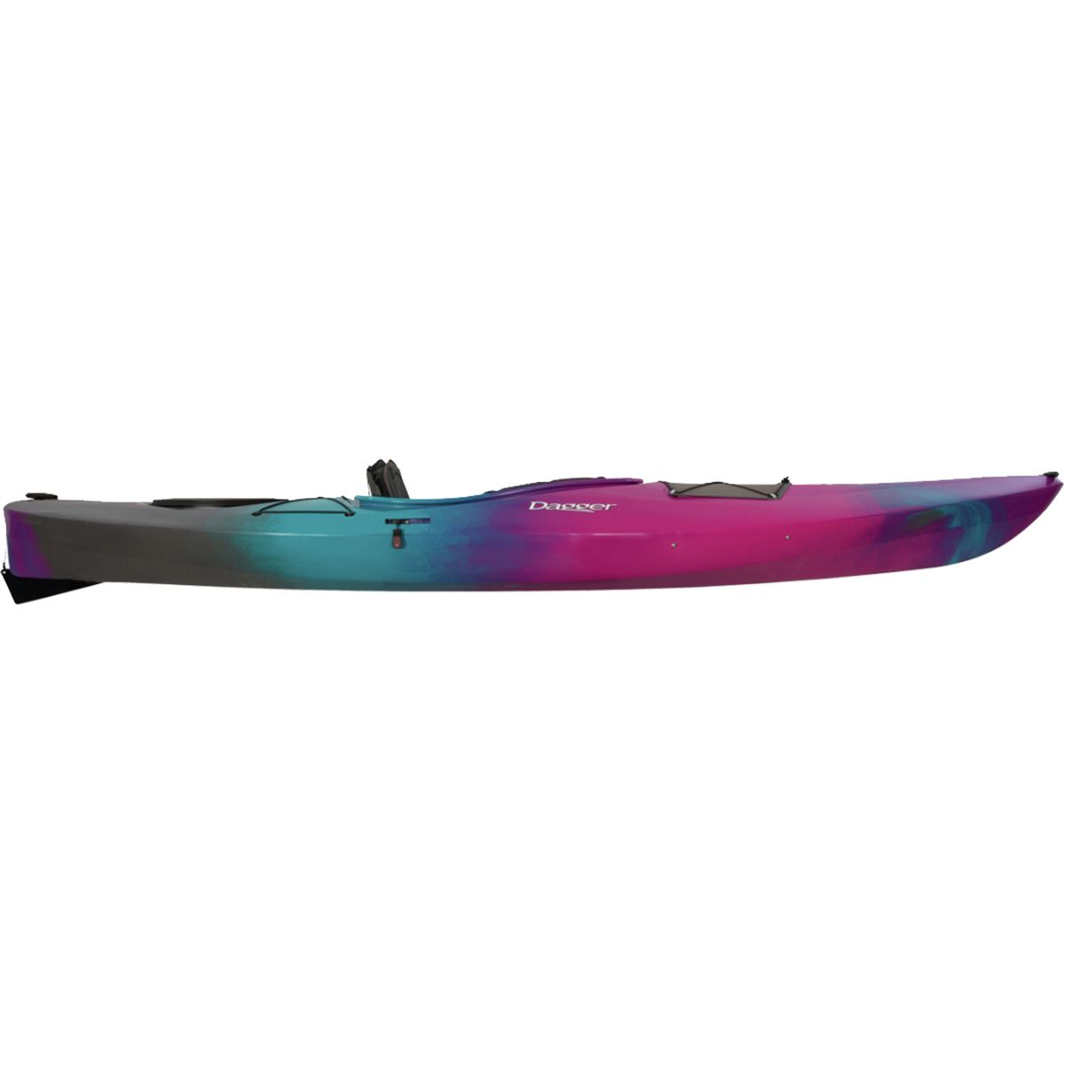 Dagger Axis 12.0 Kayak - 2021 - Picture 4 of 8