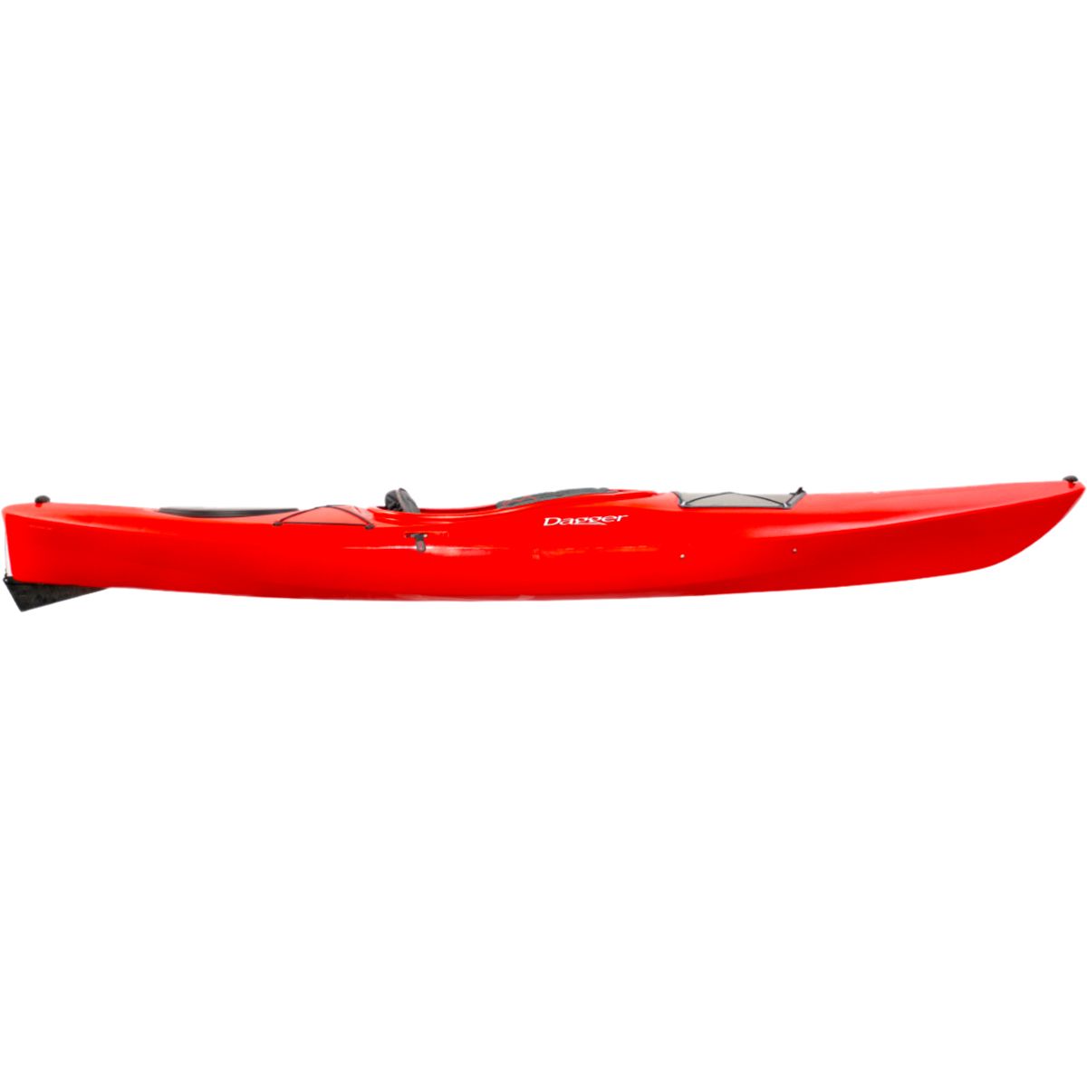 Dagger Axis 12.0 Kayak - 2021 - Picture 8 of 8