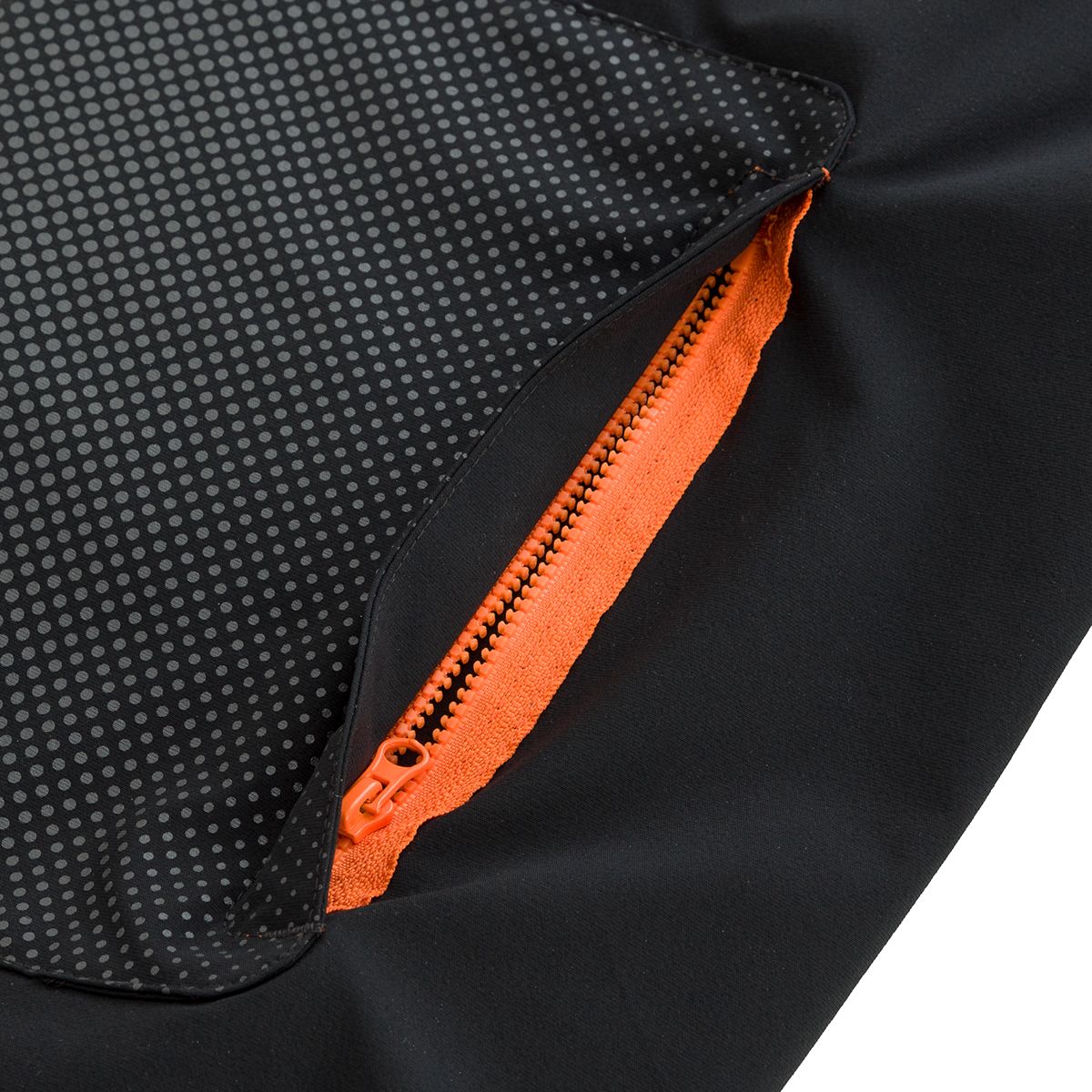 Dainese HG Gryfino Short - Men's