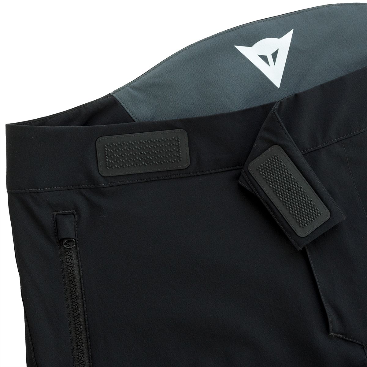 Dainese HG Gryfino Short - Men's