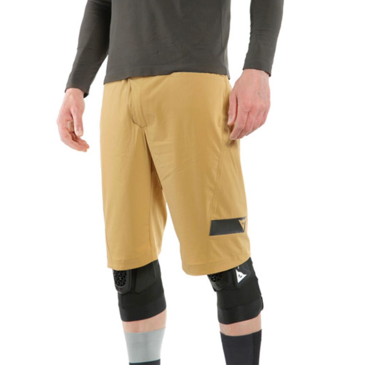 Nether Bike Liner Short - Men's by 