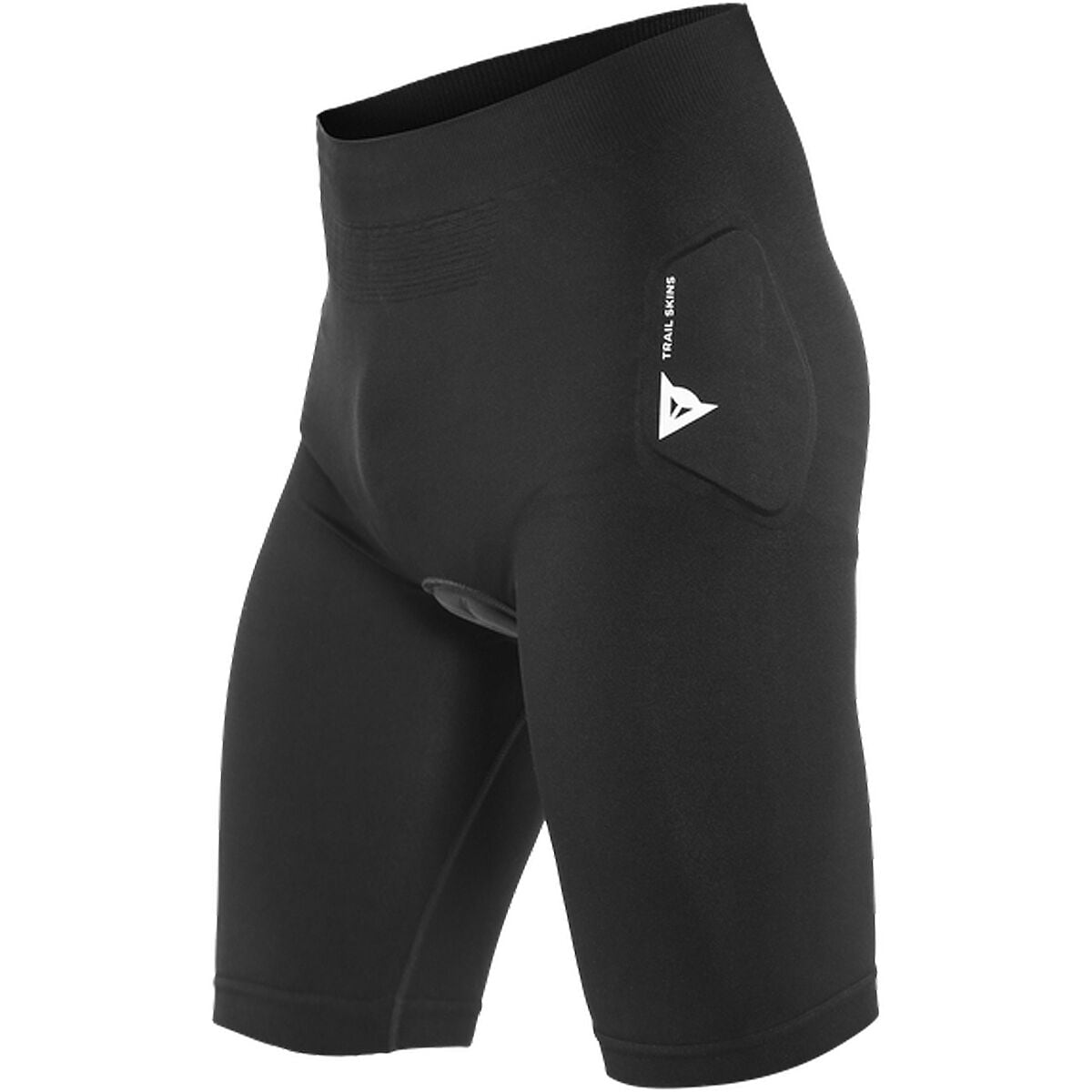 Dainese Trail Skins Shorts - Men's