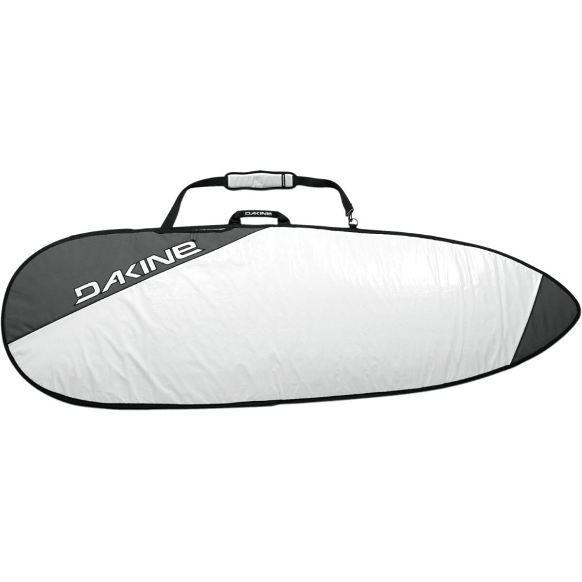 DAKINE Daylight Thruster Surfboard Bag