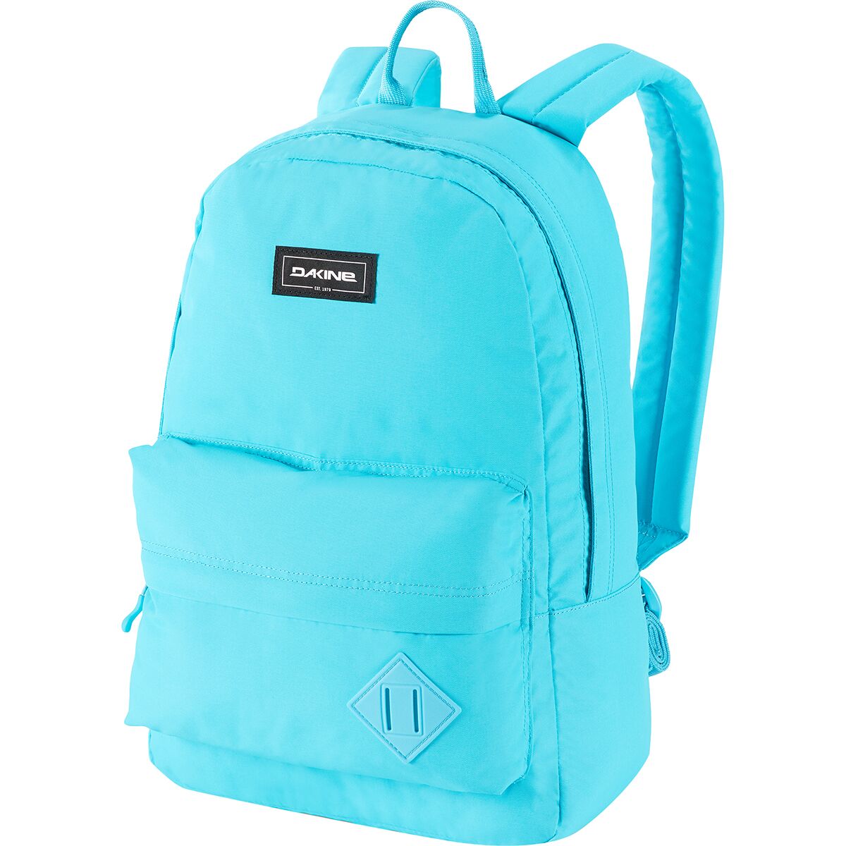 Image of DAKINE 365 21L Backpack Ai Aqua, One Size