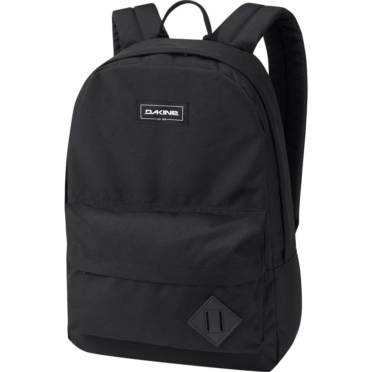 Image of DAKINE 365 21L Backpack Black, One Size