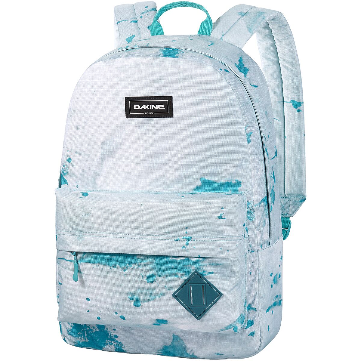 DAKINE 365 21L Backpack product image