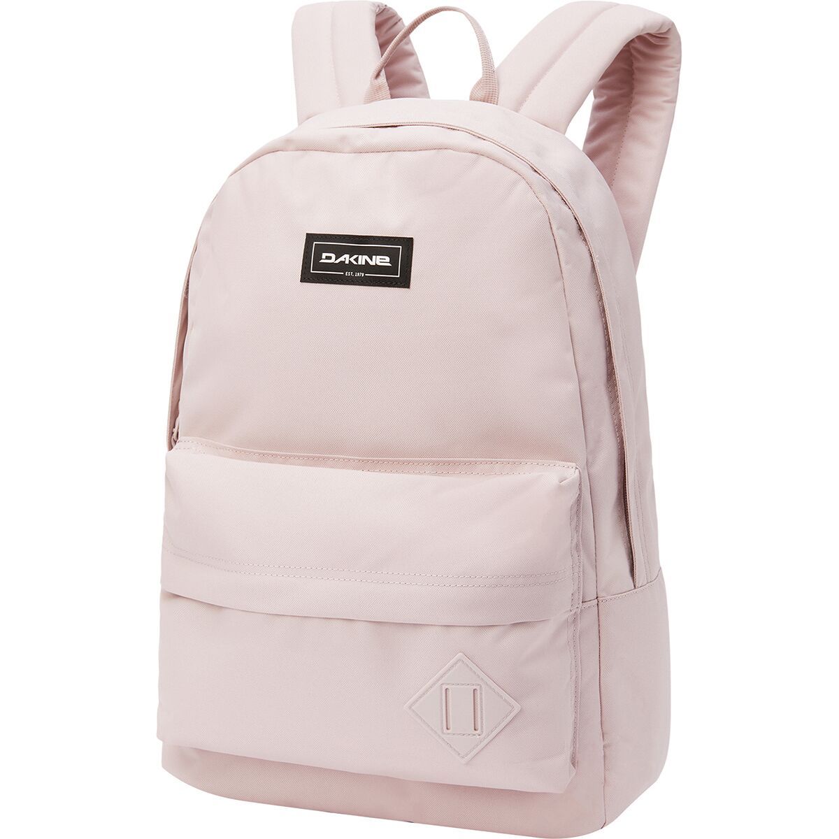 DAKINE 365 21L Backpack Burnished Lilac