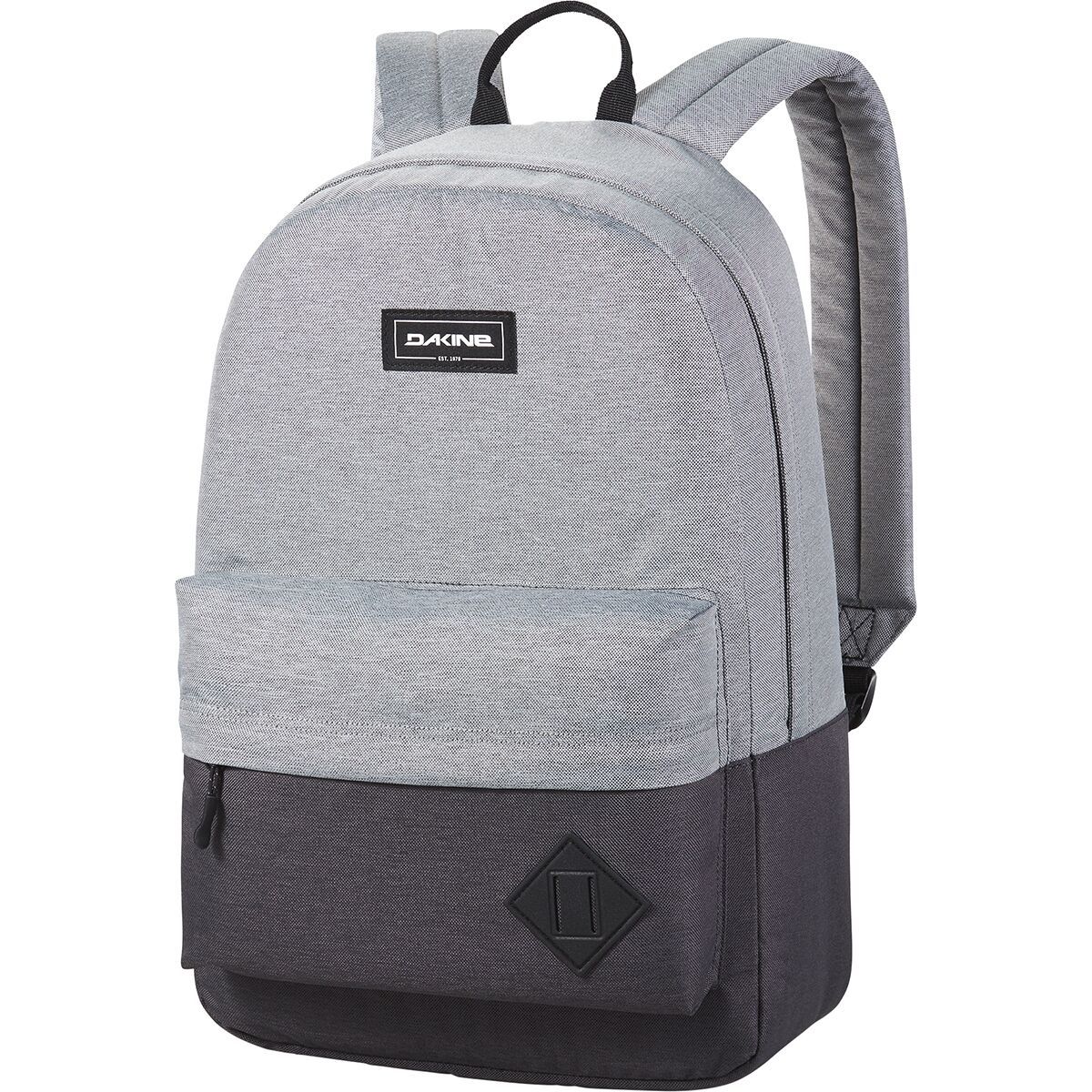 DAKINE 365 21L Backpack Geyser Grey