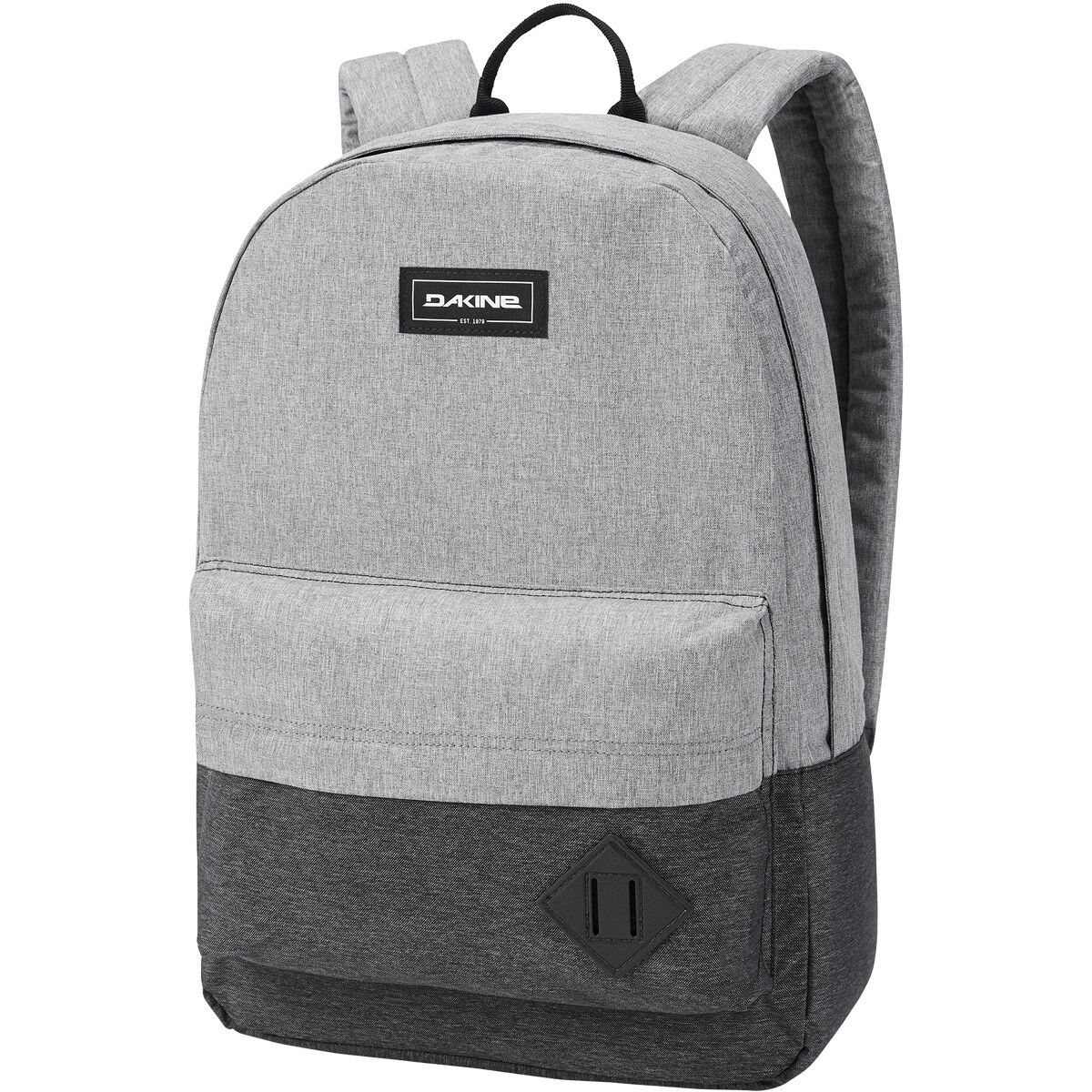 DAKINE 365 21L Backpack Greyscale