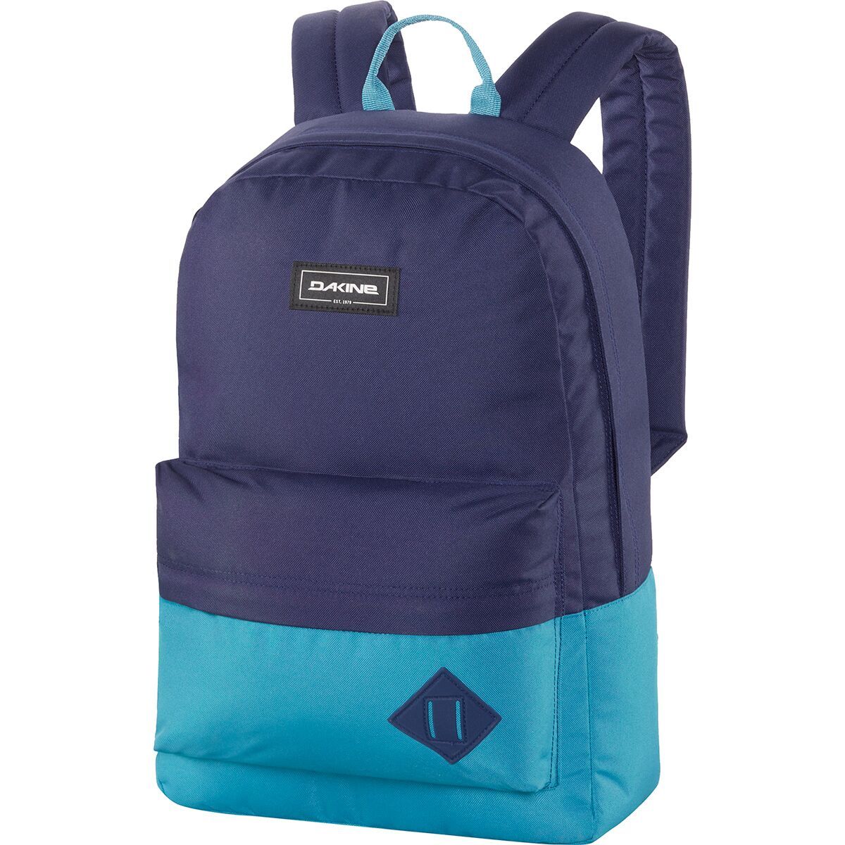 DAKINE 365 21L Backpack Marina