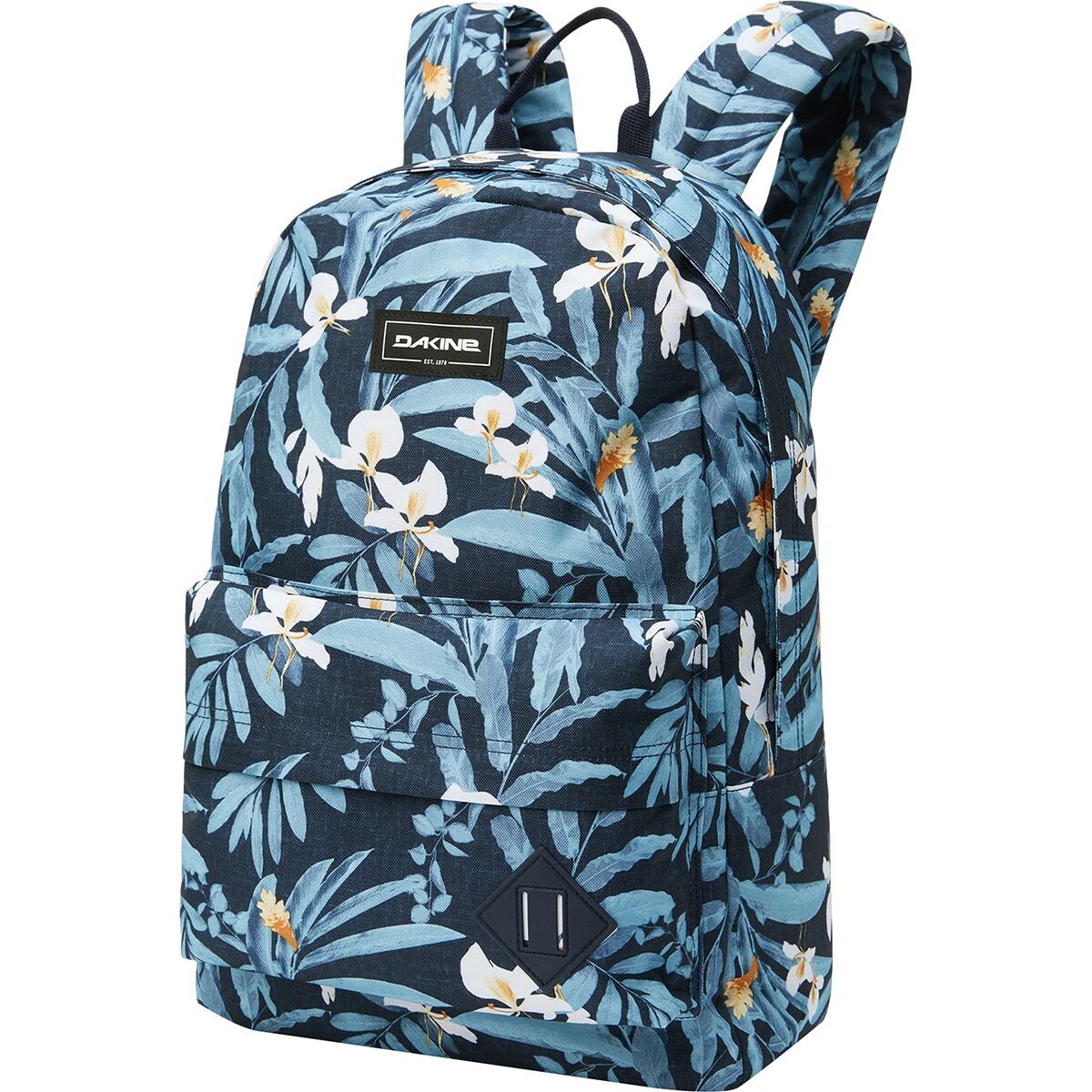 DAKINE 365 21L Backpack Okika