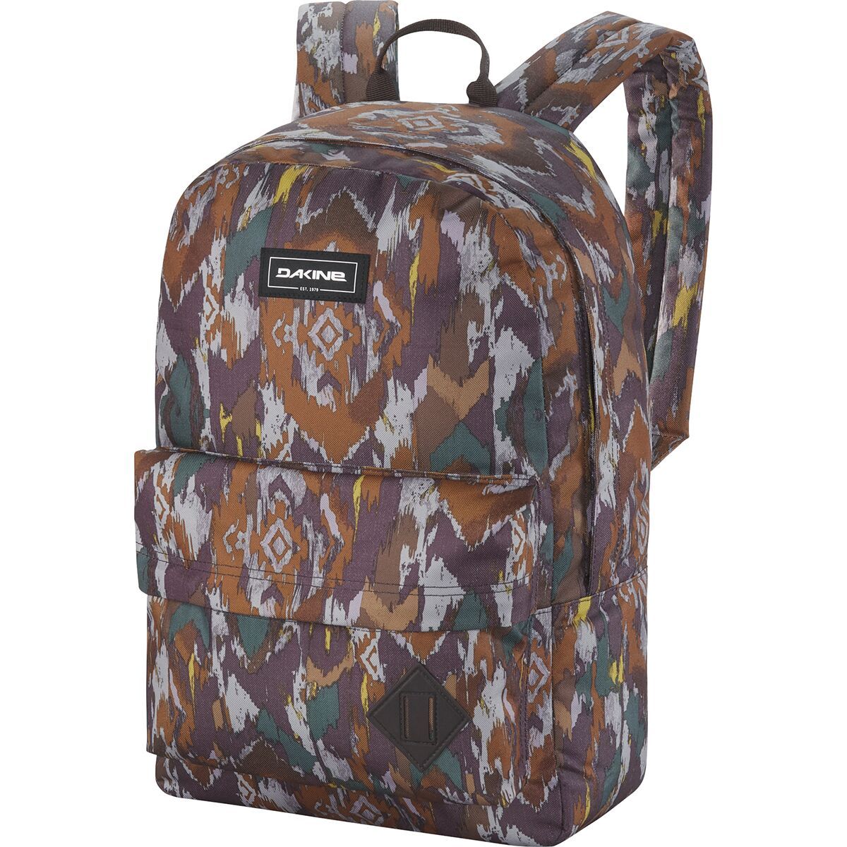 Image of DAKINE 365 21L Backpack Painted Canyon, One Size