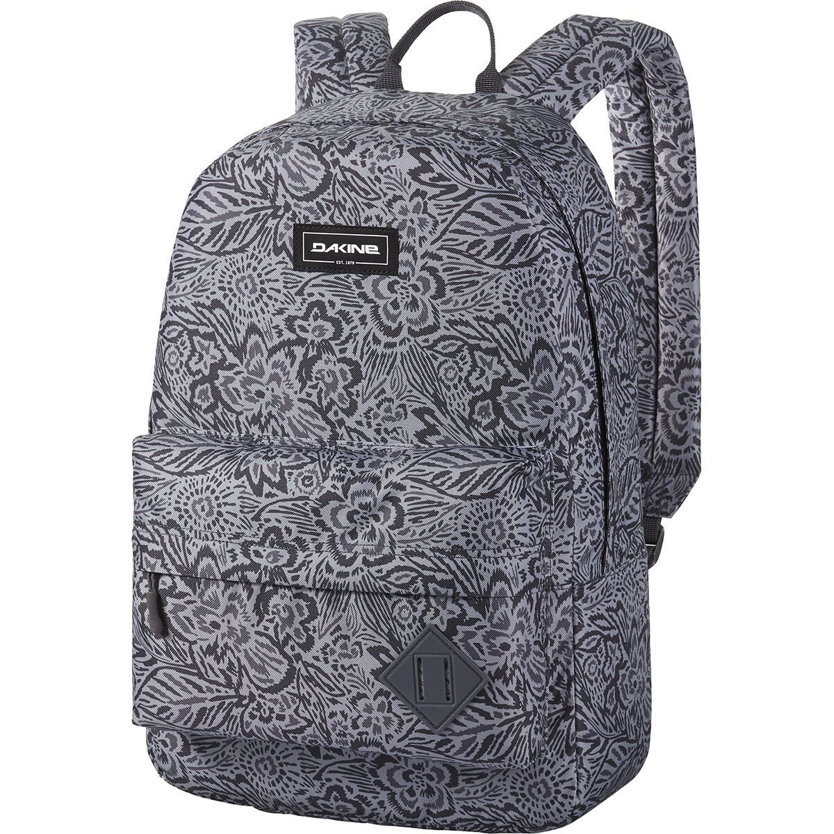 Image of DAKINE 365 21L Backpack Petal Maze, One Size
