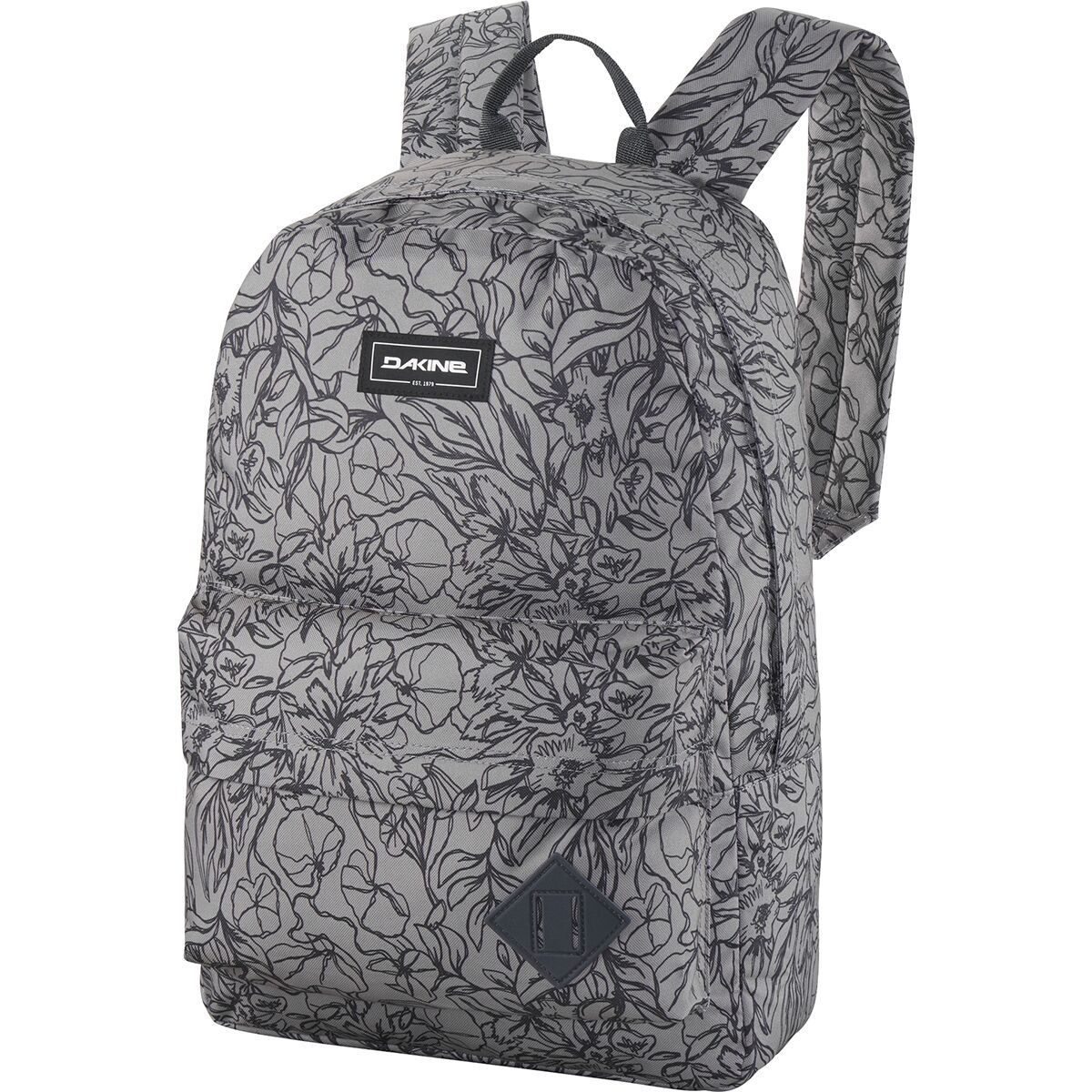 DAKINE 365 21L Backpack Poppy Griffin