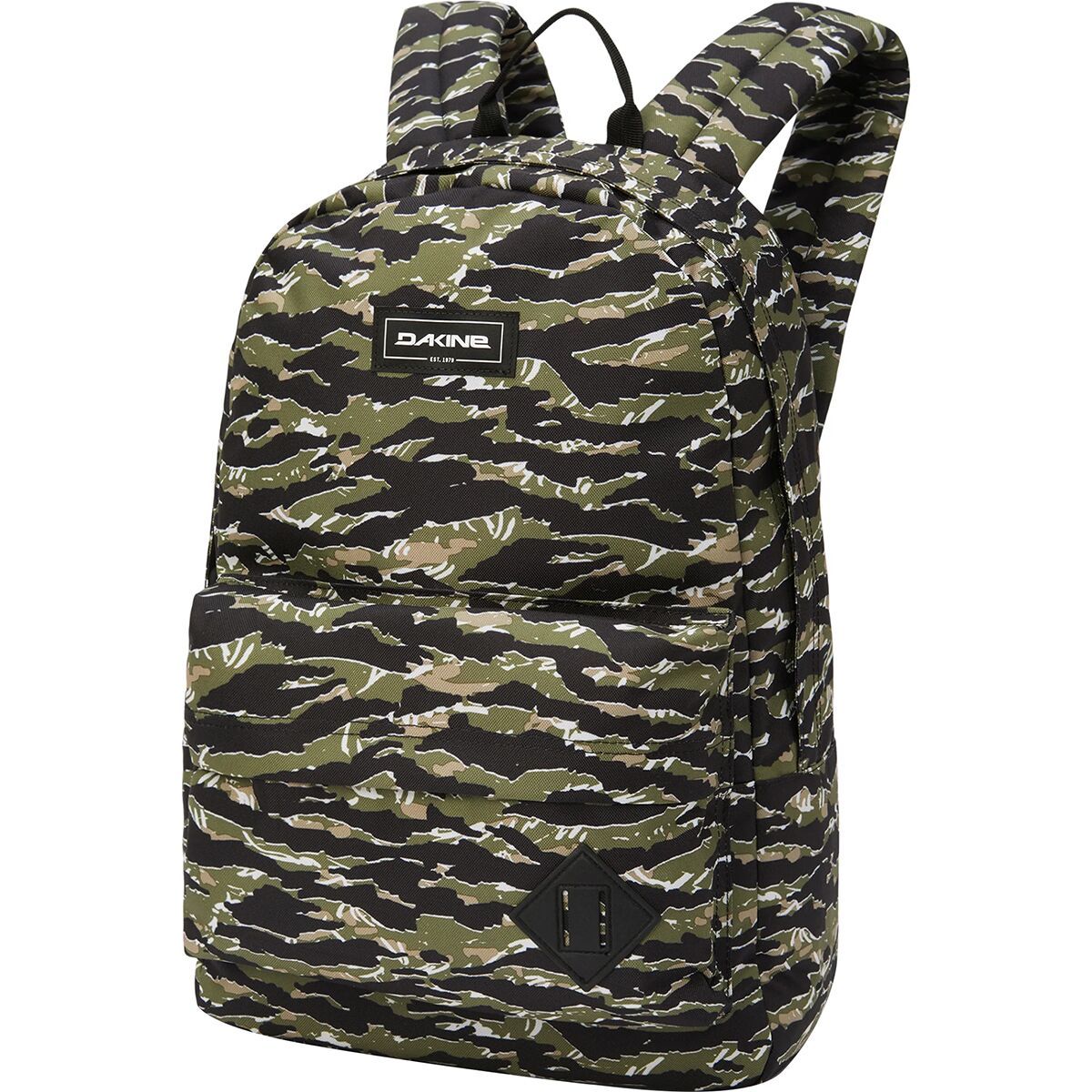 DAKINE 365 21L Backpack Tiger Camo