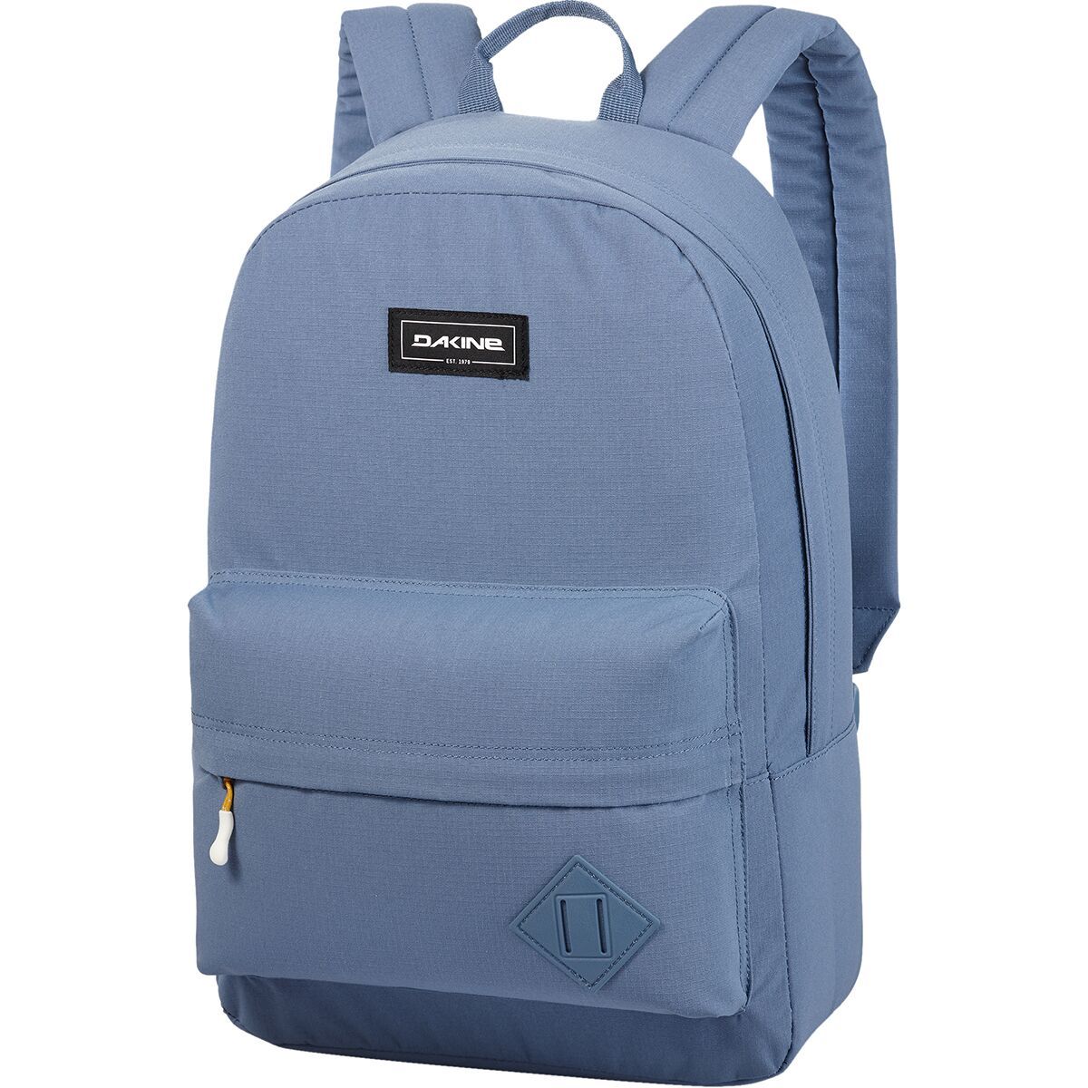 Image of DAKINE 365 21L Backpack Vintage Blue, One Size