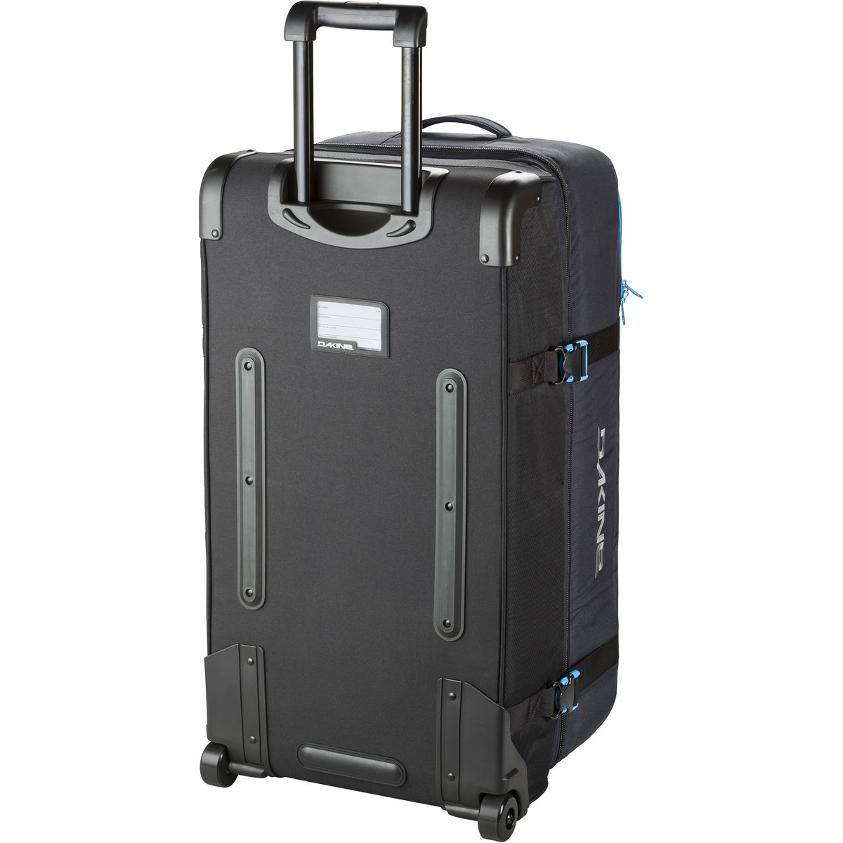 DAKINE Split Roller Large 100L Gear Bag - 6000cu in - Travel