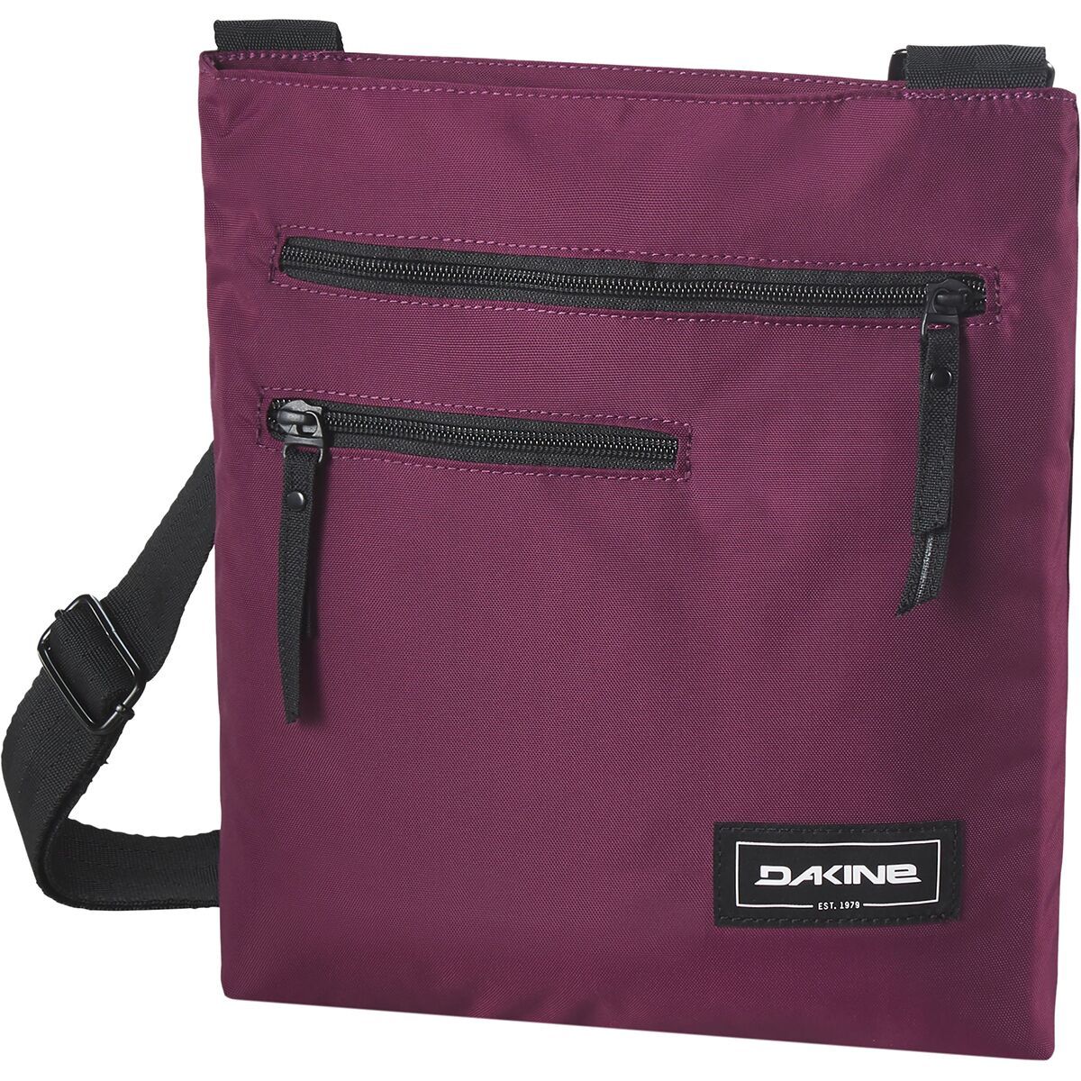 Image of DAKINE Jo Jo Purse - Women's Grape Vine, One Size
