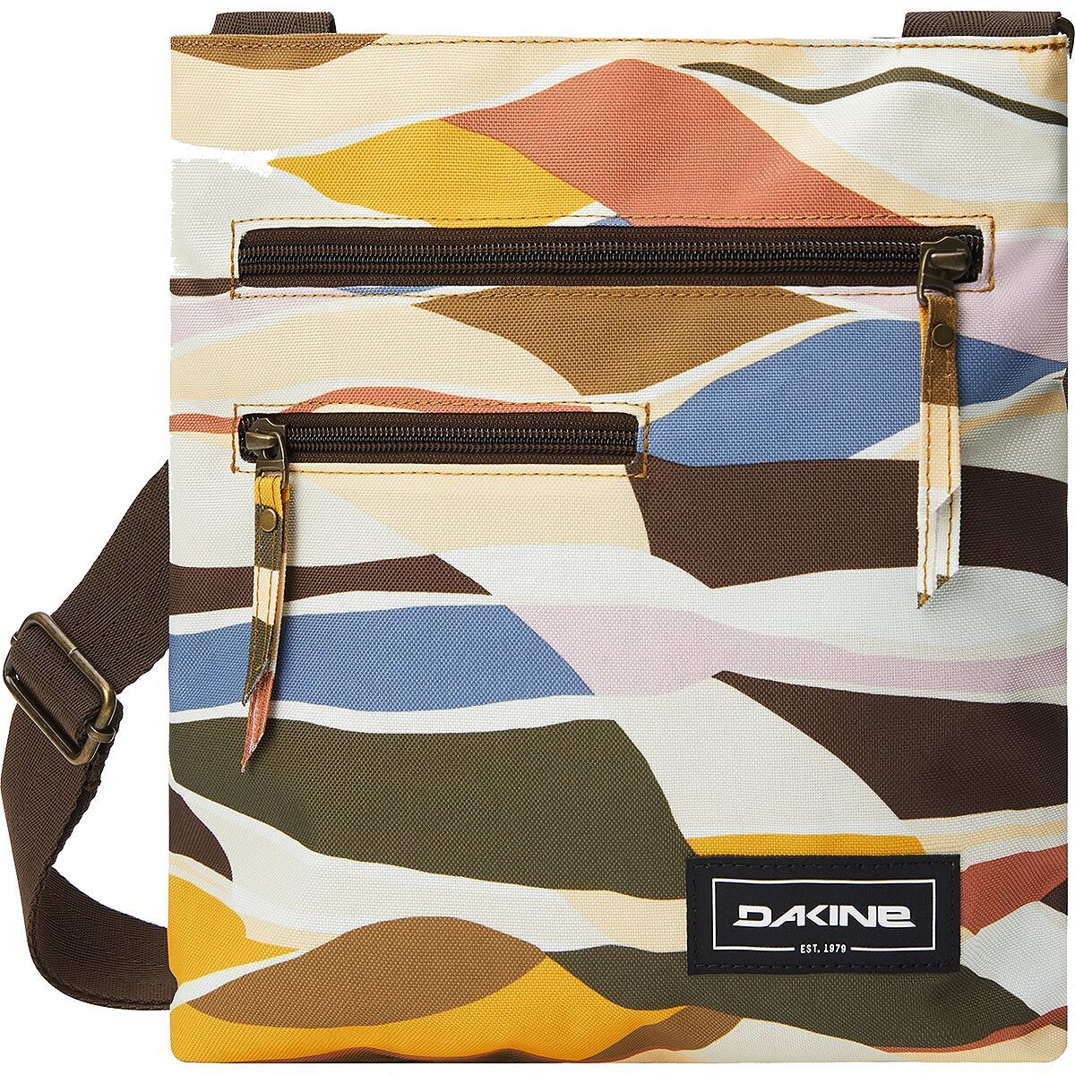 Image of DAKINE Jo Jo Purse - Women's Morning Skyline, One Size