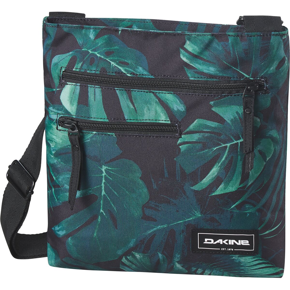 Image of DAKINE Jo Jo Purse - Women's Night Tropical, One Size
