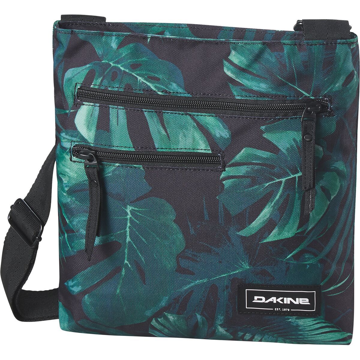 DAKINE Jo Jo Purse - Women
