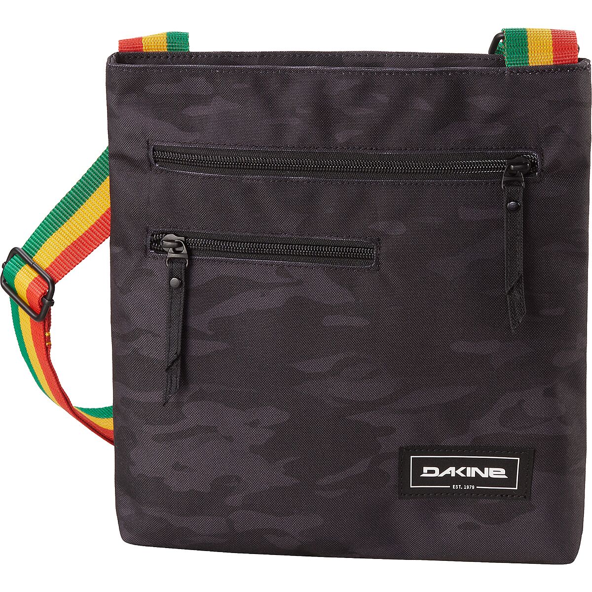 Image of DAKINE Jo Jo Purse - Women's One Love, One Size