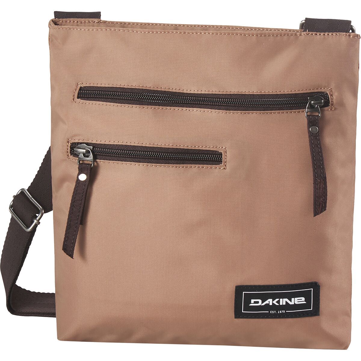 DAKINE Jo Jo Purse - Women's Grape Vine, One Size
