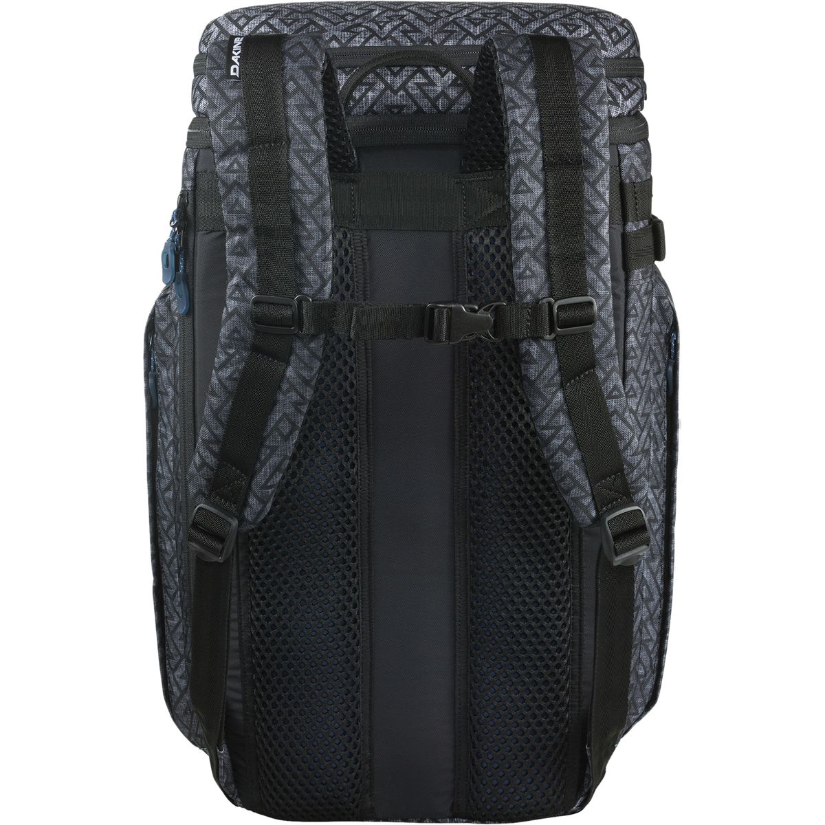 fake louis vuitton mini backpack How To Spot a Fake Louis Vuitton Backpack REAL vs FAKE