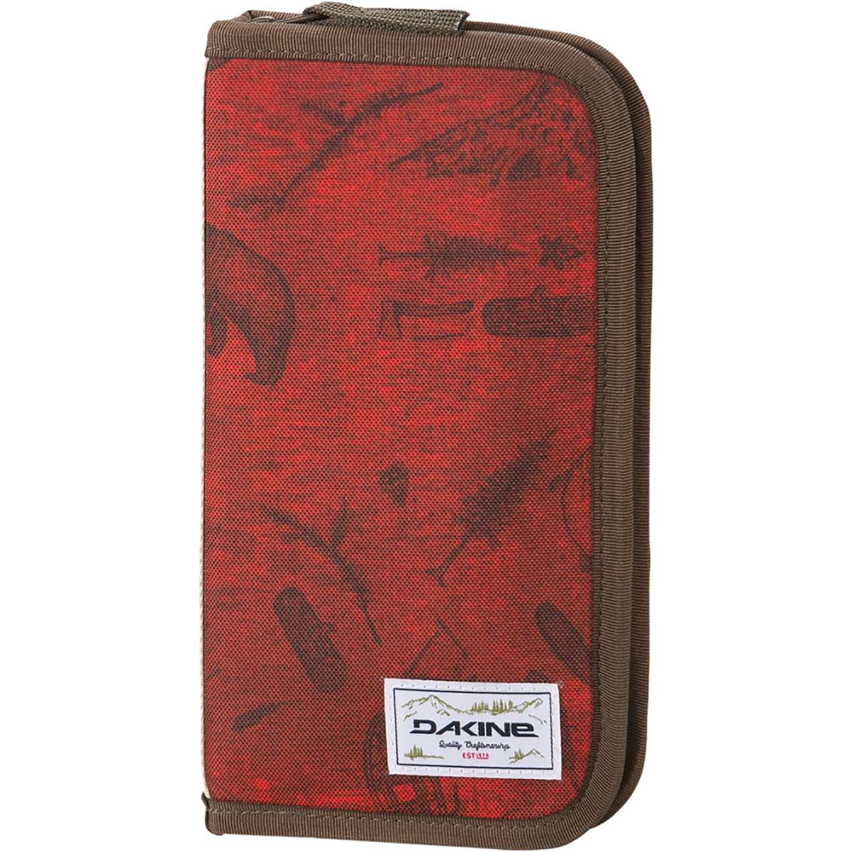 Who Has Best Selection Of Travel Size Products Who Has Best Selection Of Travel Size Products
