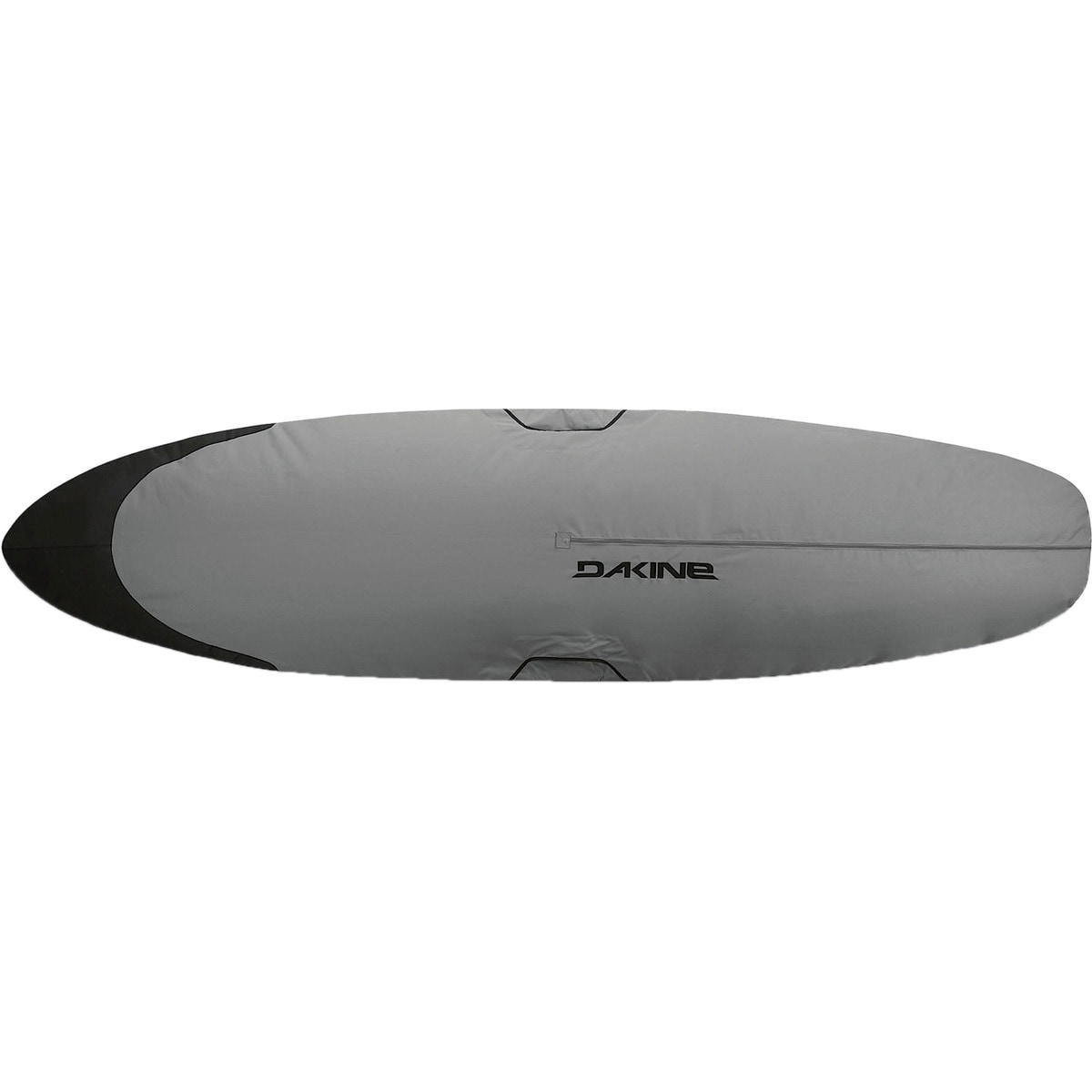 Dakine Sup Sleeve Surf Grey 11ft 6in