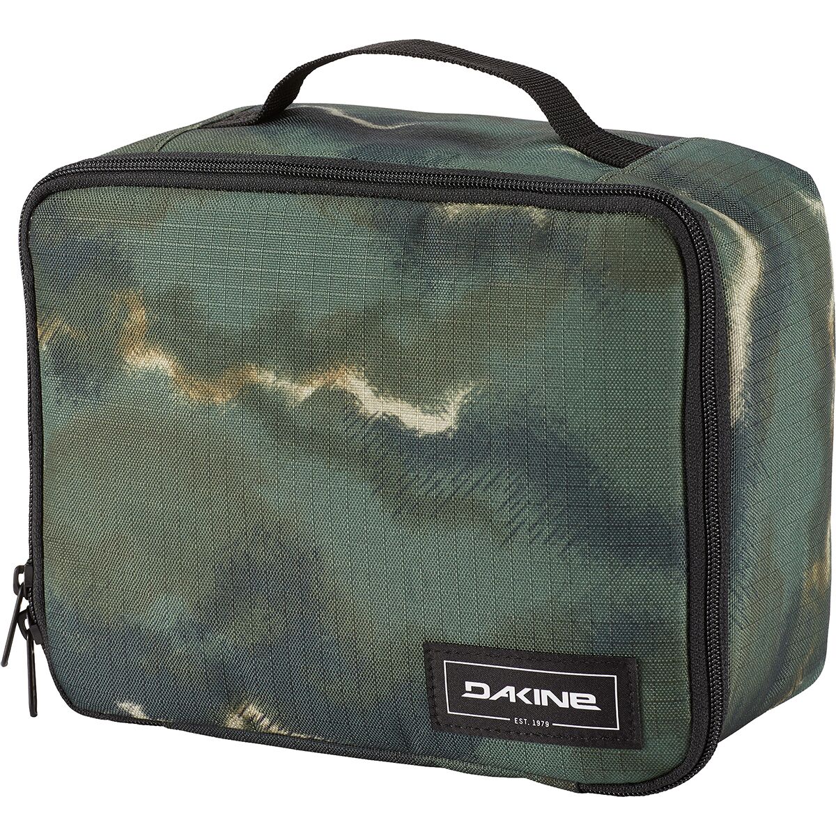 DAKINE 5L Lunch Box - Kids' product image