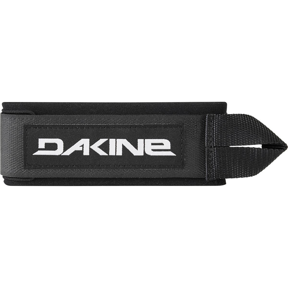 Image of DAKINE Ski Strap - 2026 Black, One Size