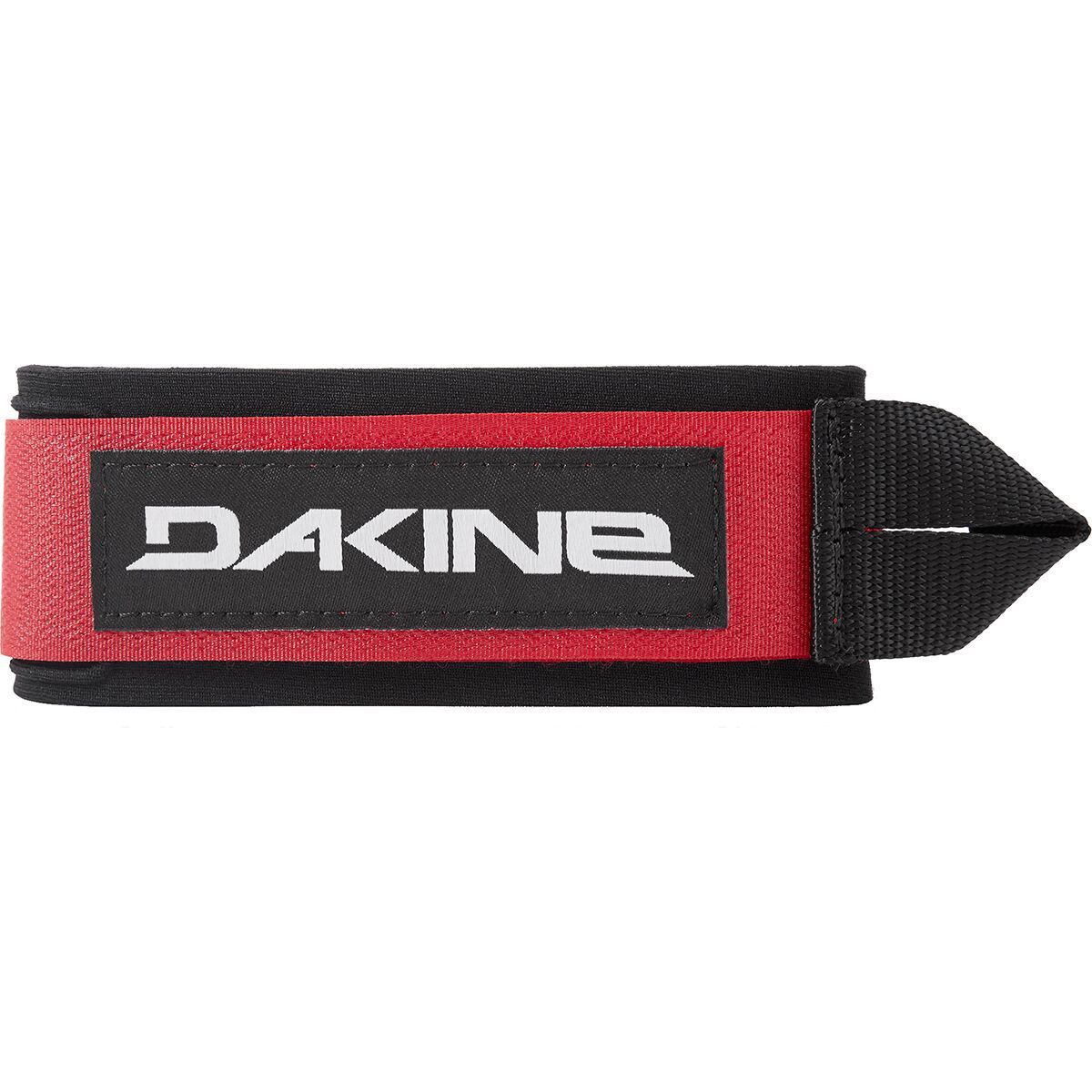 DAKINE Ski Straps Spice One Size 610934383775 eBay