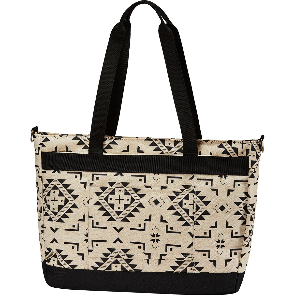 Dakine sydney deals tote