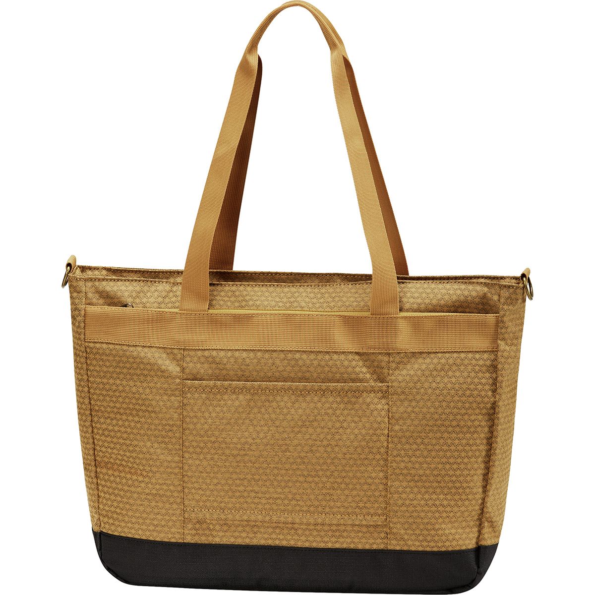 Dakine sydney tote sales