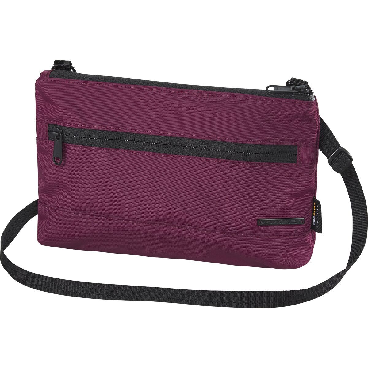 DAKINE Jacky Purse - Women's Grape Vine, One Size