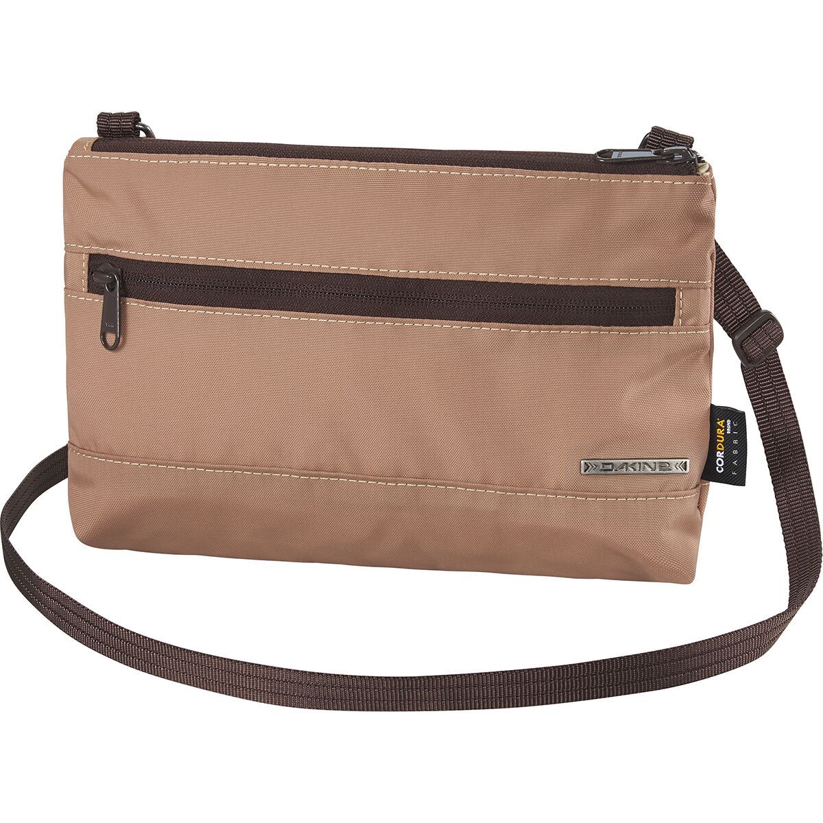 DAKINE Jacky Purse - Women's Pipestone, One Size
