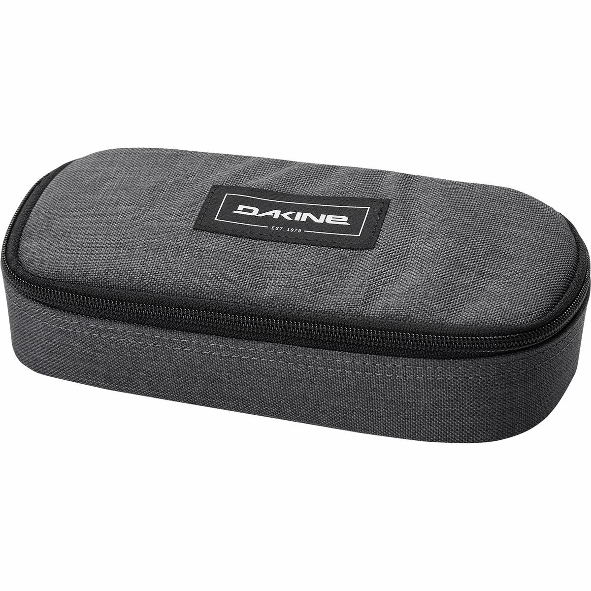 Image of DAKINE School Case Carbon, One Size