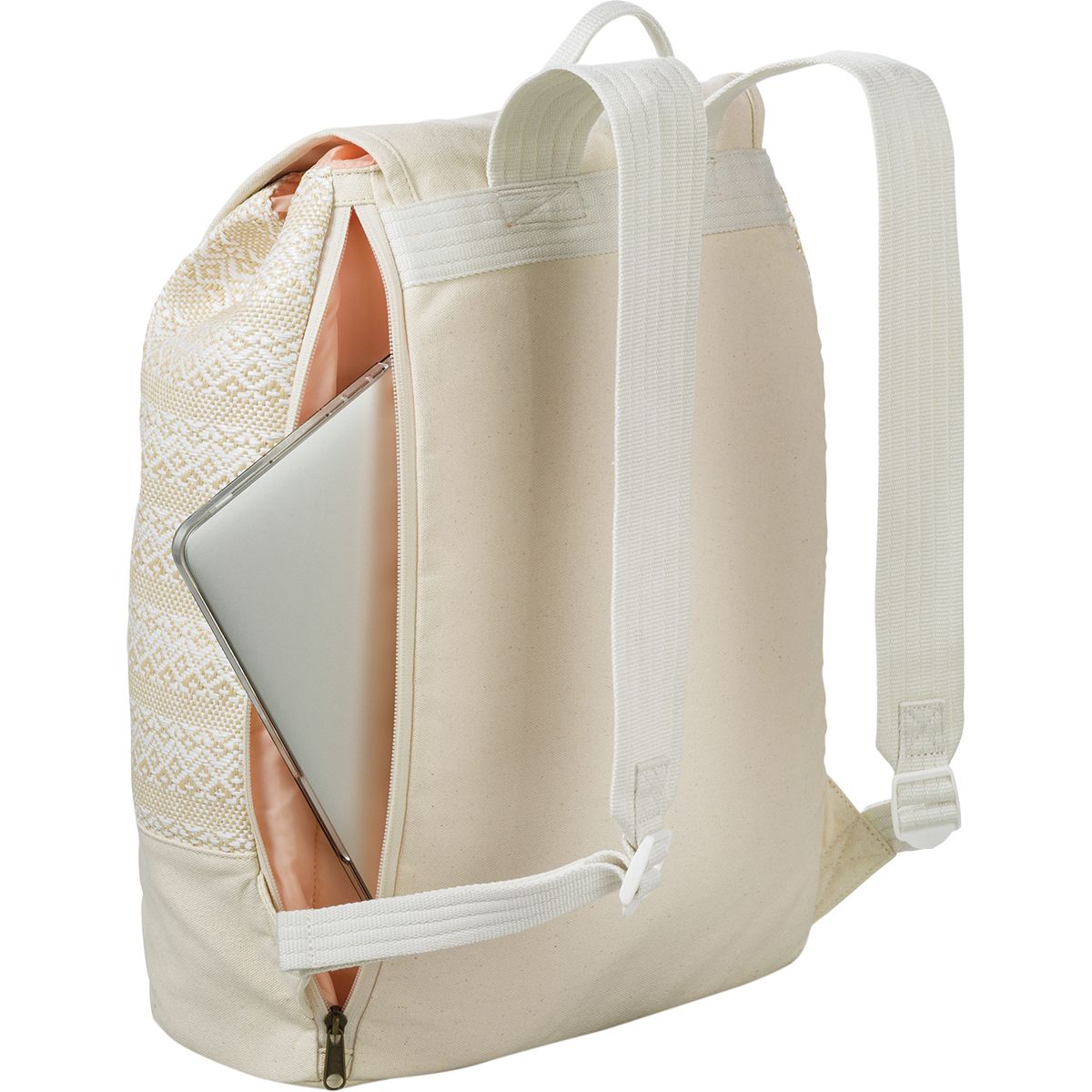 DAKINE Ryder 24L Backpack - Women display picture 3