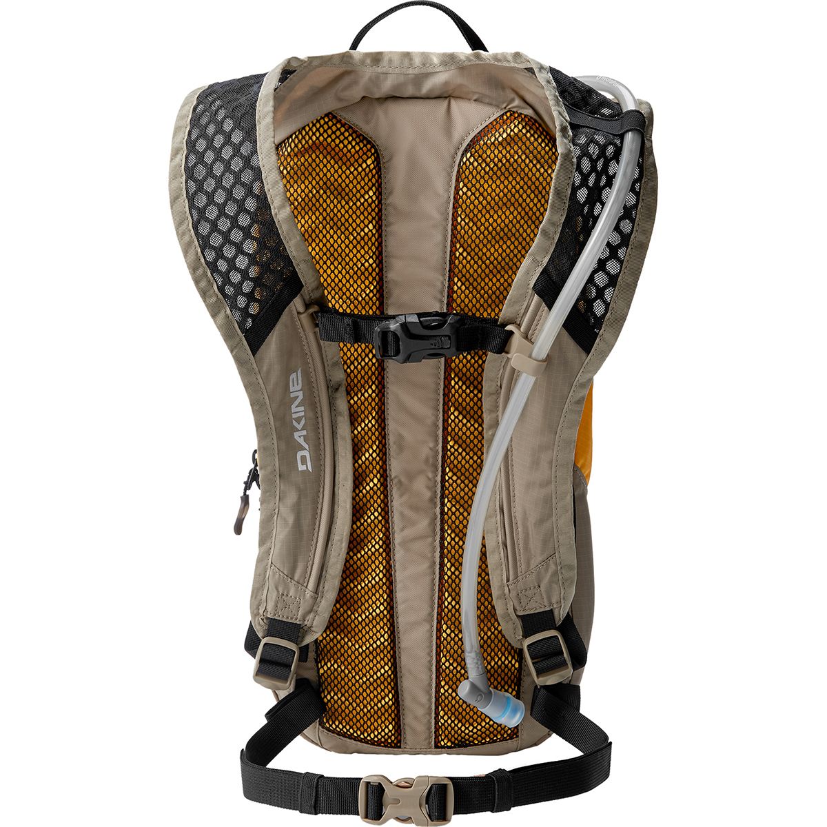 dakine session